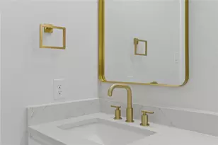 200 Dover Dr, West Tawakoni, TX 75474 - Photo 27