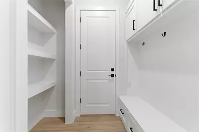 200 Dover Drive #1 or 2, West Tawakoni, TX 75474 - Photo 3