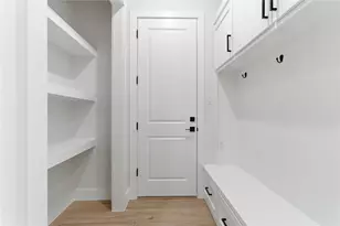 200 Dover Dr, West Tawakoni, TX 75474 - Photo 3