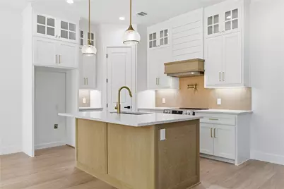 200 Dover Drive #1 or 2, West Tawakoni, TX 75474 - Photo 9