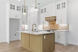 200 Dover Dr, West Tawakoni, TX 75474 - Photo 9