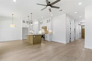 200 Dover Dr, West Tawakoni, TX 75474 - Photo 11