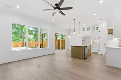 200 Dover Drive #1 or 2, West Tawakoni, TX 75474 - Photo 5