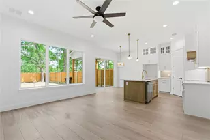 200 Dover Dr, West Tawakoni, TX 75474 - Photo 5