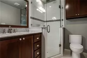 6310 Lange Cir, Dallas, TX 75214 - Photo 15