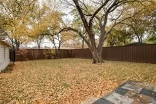 6310 Lange Cir, Dallas, TX 75214 - Photo 21