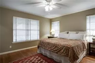 6310 Lange Cir, Dallas, TX 75214 - Photo 13