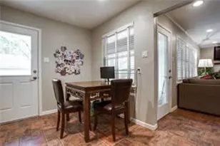 6310 Lange Cir, Dallas, TX 75214 - Photo 9