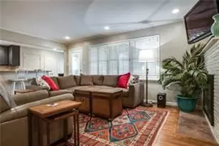 6310 Lange Cir, Dallas, TX 75214 - Photo 11