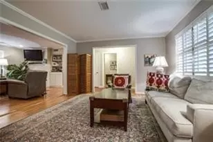 6310 Lange Cir, Dallas, TX 75214 - Photo 5