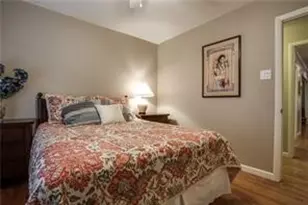 6310 Lange Cir, Dallas, TX 75214 - Photo 17
