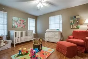 6310 Lange Cir, Dallas, TX 75214 - Photo 19