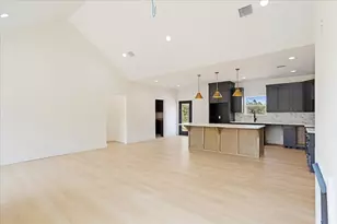 183 Jack Harris Ln, Pottsboro, TX 75076 - Photo 15