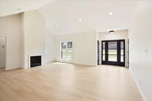 183 Jack Harris Ln, Pottsboro, TX 75076 - Photo 9