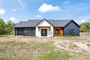 183 Jack Harris Ln, Pottsboro, TX 75076 - Photo 7