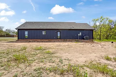 183 Jack Harris Lane, Pottsboro, TX 75076 - Photo 37