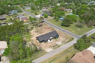 183 Jack Harris Ln, Pottsboro, TX 75076 - Photo 31