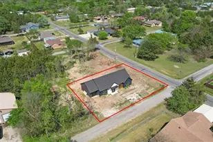 183 Jack Harris Ln, Pottsboro, TX 75076 - Photo 29