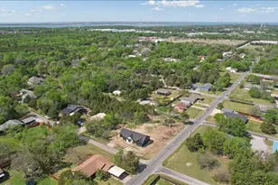 183 Jack Harris Ln, Pottsboro, TX 75076 - Photo 35