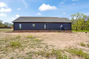 183 Jack Harris Ln, Pottsboro, TX 75076 - Photo 35