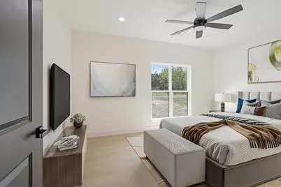 183 Jack Harris Lane, Pottsboro, TX 75076 - Photo 19