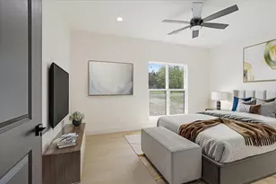 183 Jack Harris Ln, Pottsboro, TX 75076 - Photo 19