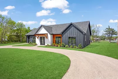 183 Jack Harris Lane, Pottsboro, TX 75076 - Photo 3