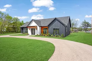 183 Jack Harris Ln, Pottsboro, TX 75076 - Photo 3