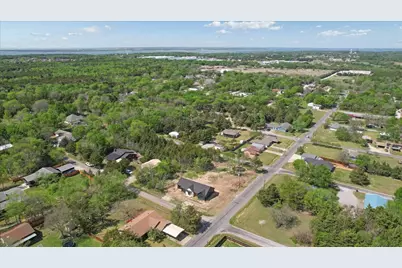 183 Jack Harris Lane, Pottsboro, TX 75076 - Photo 35