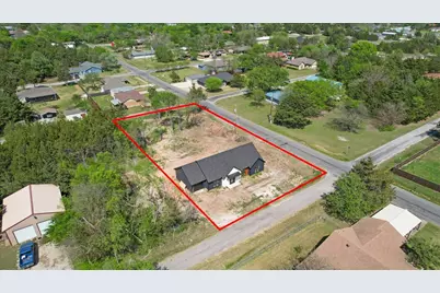 183 Jack Harris Lane, Pottsboro, TX 75076 - Photo 31