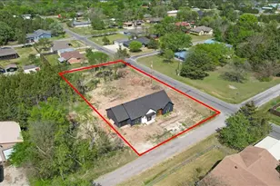 183 Jack Harris Ln, Pottsboro, TX 75076 - Photo 31