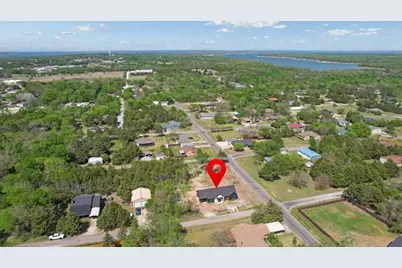 183 Jack Harris Lane, Pottsboro, TX 75076 - Photo 33