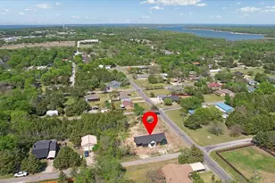 183 Jack Harris Ln, Pottsboro, TX 75076 - Photo 33