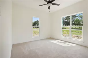 183 Jack Harris Ln, Pottsboro, TX 75076 - Photo 27