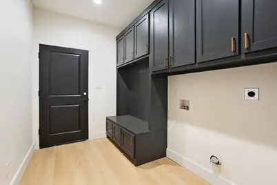 183 Jack Harris Lane, Pottsboro, TX 75076 - Photo 17