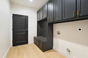 183 Jack Harris Ln, Pottsboro, TX 75076 - Photo 17