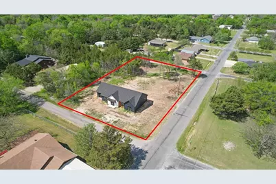 183 Jack Harris Lane, Pottsboro, TX 75076 - Photo 29