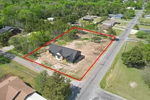 183 Jack Harris Ln, Pottsboro, TX 75076 - Photo 29