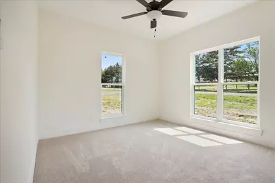 183 Jack Harris Lane, Pottsboro, TX 75076 - Photo 27