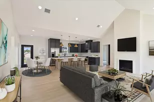 183 Jack Harris Ln, Pottsboro, TX 75076 - Photo 5