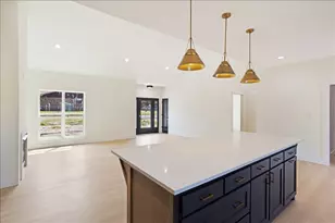 183 Jack Harris Ln, Pottsboro, TX 75076 - Photo 13