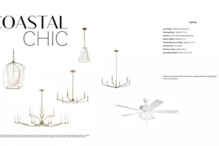 3363 Andesite Rd, McKinney, TX 75071 - Photo 7