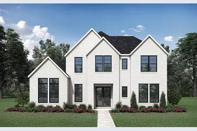 3363 Andesite Road, McKinney, TX 75071 - Photo 1