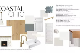 3363 Andesite Rd, McKinney, TX 75071 - Photo 5