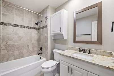 8605 Grumman Drive, Dallas, TX 75228 - Photo 25