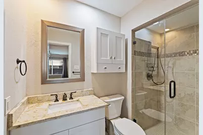 8605 Grumman Drive, Dallas, TX 75228 - Photo 21