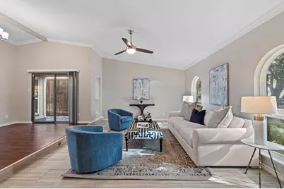 8605 Grumman Drive, Dallas, TX 75228 - Photo 5