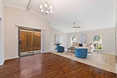 8605 Grumman Drive, Dallas, TX 75228 - Photo 9