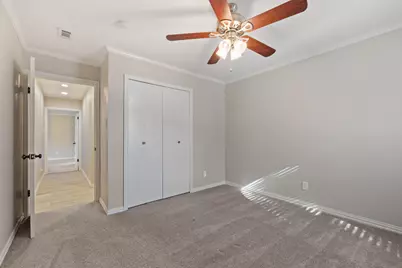 8605 Grumman Drive, Dallas, TX 75228 - Photo 23