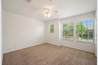 1013 Lucy Lane, Allen, TX 75013 - Photo 23